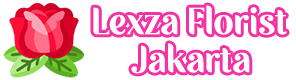logo-lexza-florist-jakarta