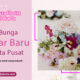 Toko Bunga Johor Baru